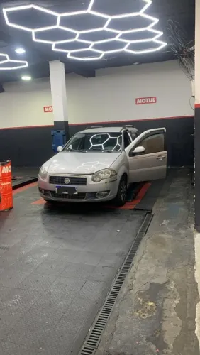 Alugo para motoristas de aplicativos de Niterói  , São Gonçalo,itaborai e maricá. 
