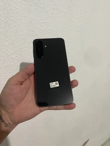 GALAXY A36 5G