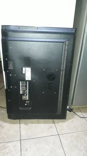 Tv 32 lg
