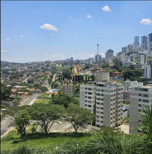 EXCELENTE OPORTUNIDADE DE INVESTIMENTO NO BURITIS!