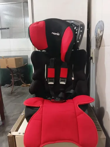 Caderinha