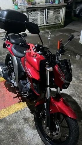 16.000 dia em meu nome tudo certo 