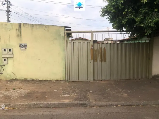 Sala à venda no bairro Jardim América - Goiânia/GO