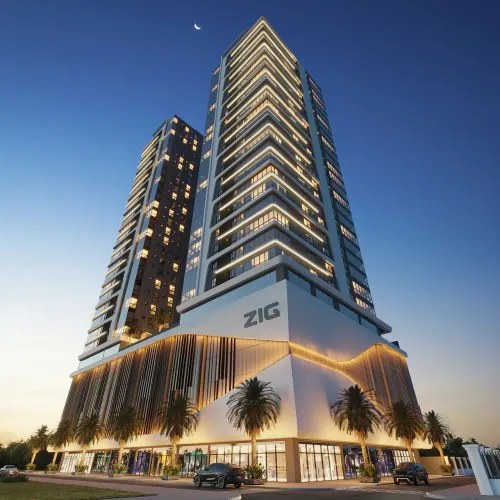 Sala comercial à venda, 90.9 m² por - R$ 1.524.700,00 - Perequê - Porto Belo/SC