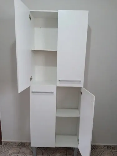 Armários de cozinha Combo