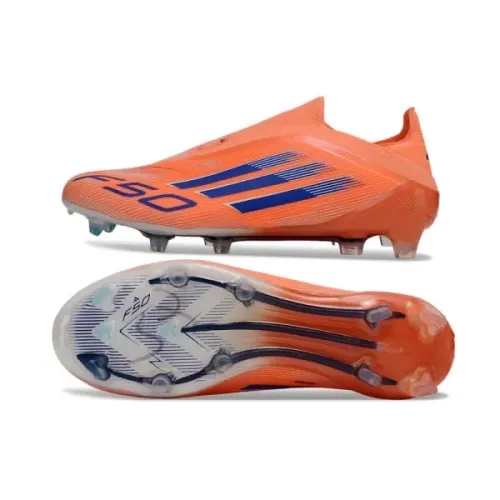 Chuteira campo adidas 
