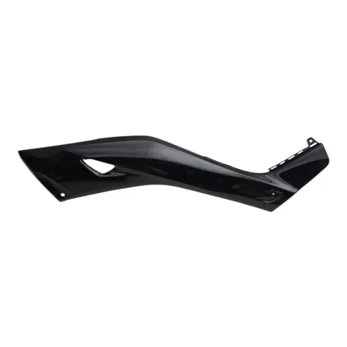 Carenagem Lateral Direita Yamaha X MAX 250 2021 2024