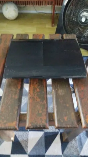 Playstation 3