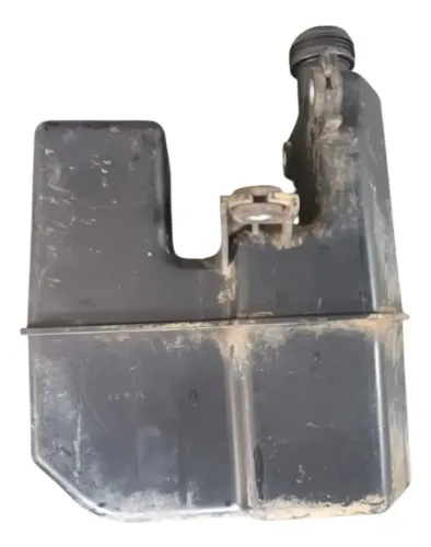 Caixa Ressonância Hyundai Ix35 2011 2012 2013