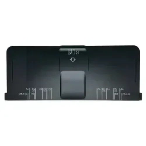 Bandeja de Entrada de Papel para Impressora Epson WF-C5710 WF-C5790 WF-C579R