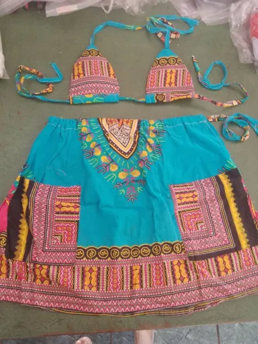 Saida de praia