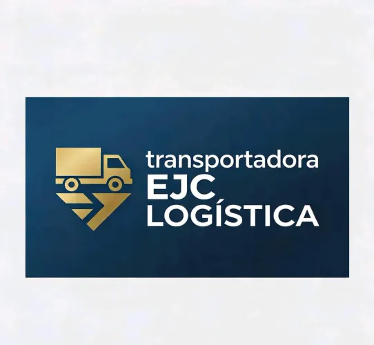 Transportadora carretos e frentes 