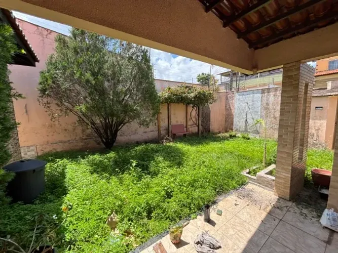 Oportunidade Recanto Vinhais