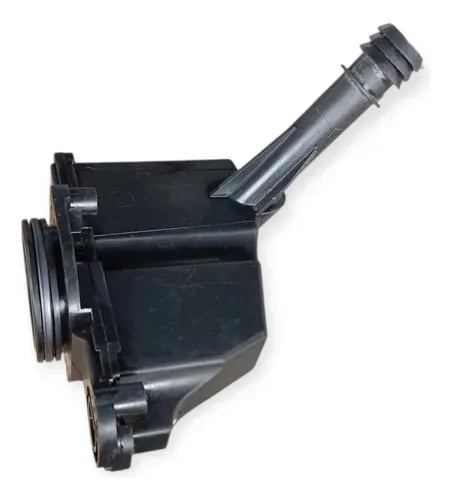 Anti Chama Motor Vw Volkswagen Fox Gol 2010 2012 036103464p