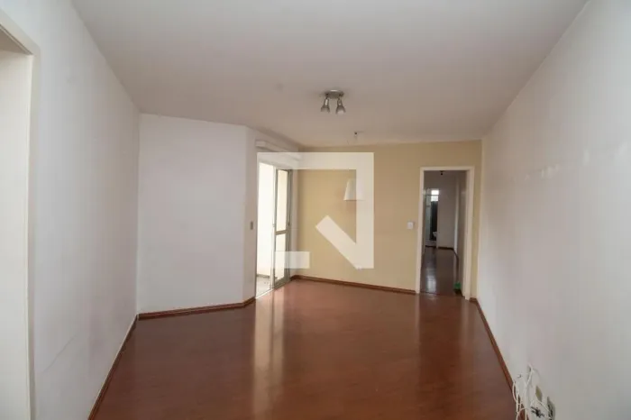Apartamento à Venda - Vila Formosa, 3 Quartos, 70 m2