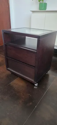Criado mudo