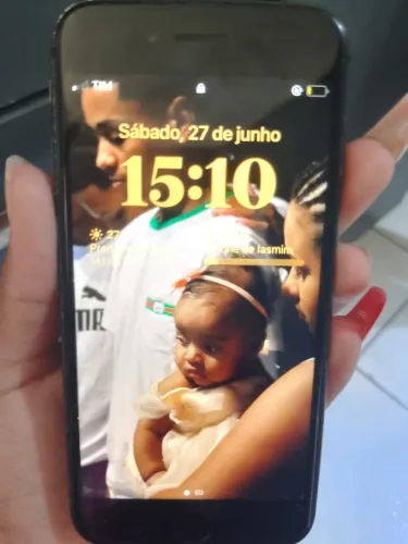 iphone 8 256gb