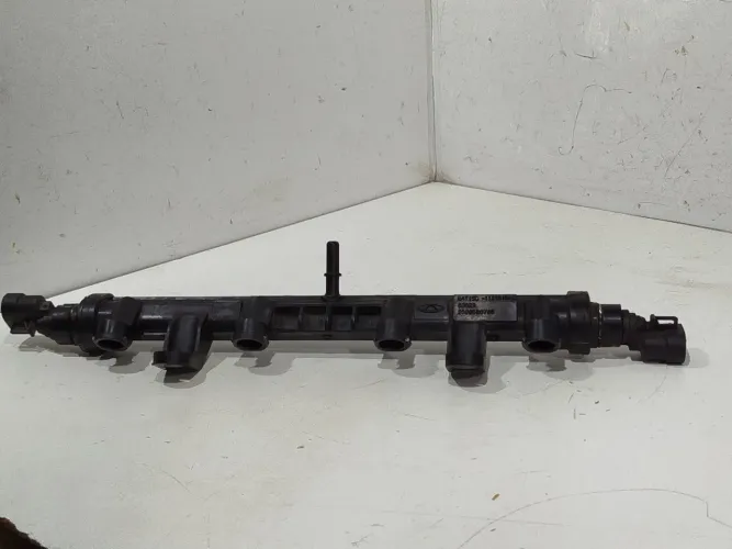 Flauta de Injeção Chery Tiggo 5x Arizzo 5 1.5 Turbo 2020/25