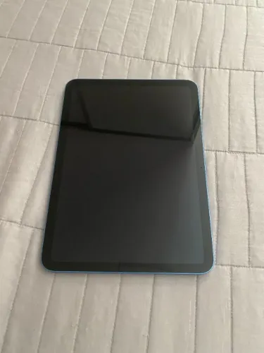 IPAD 1O, acompanha caneta BETTDOW