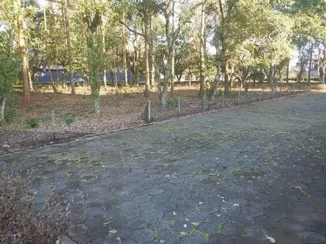 TERRENO no ANITA GARIBALDI com 0 quartos para VENDA, 1000 m²