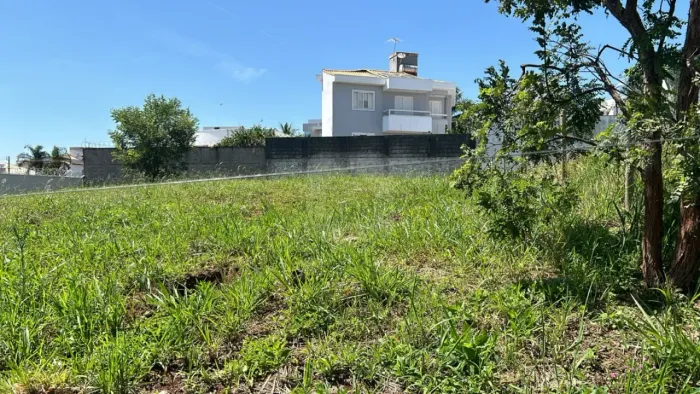 Terreno Para venda No Bairro City Uberlândia