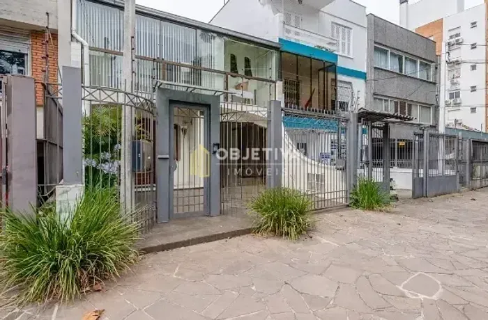 Casa para locação, Santa Cecília, Porto Alegre, RS