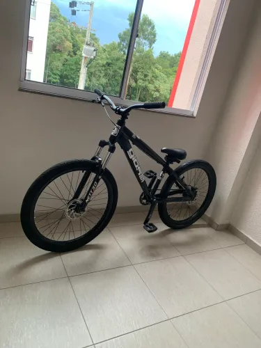 Gios 4trix