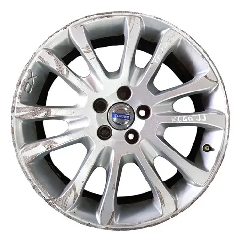 Roda Liga Volvo Xc60 Aro 18