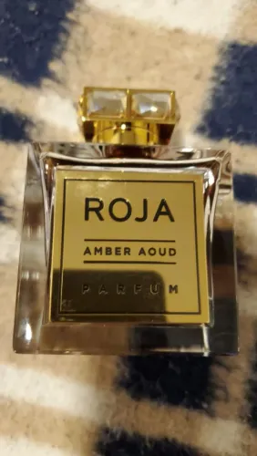 ROJA PARFUM