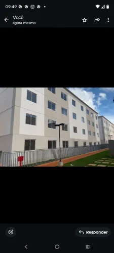 Alugo