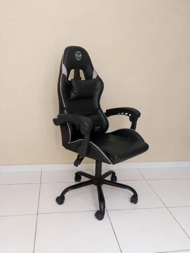 Cadeira gamer 