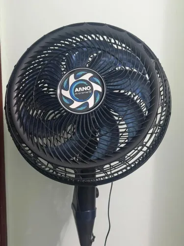Ventilador Arno