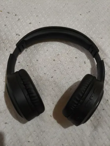 Fone Bluetooth DAPON H02D