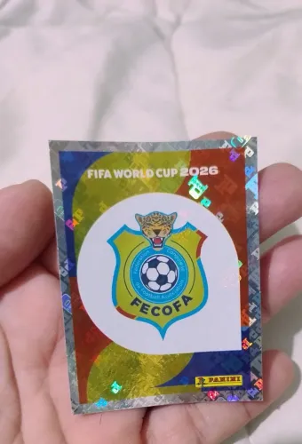 Kit 10 Figurinhas jogadores + 1 brilhosa