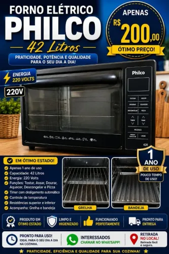 Vende -se