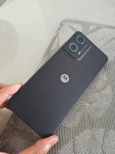 Moto G24 128Gb