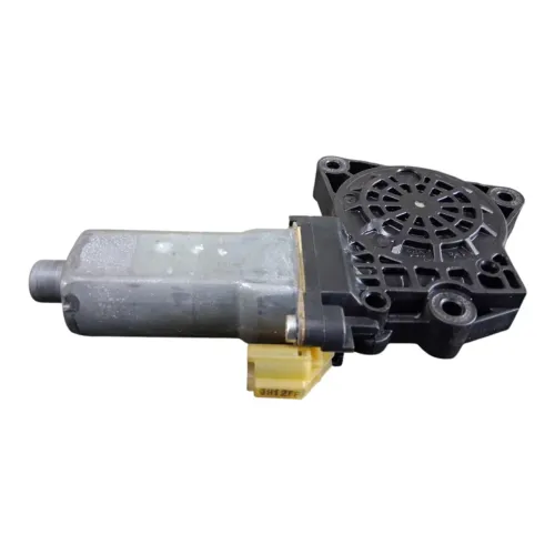 Motor Máquina De Vidro Dianteiro Direito Hyundai I30 09/12