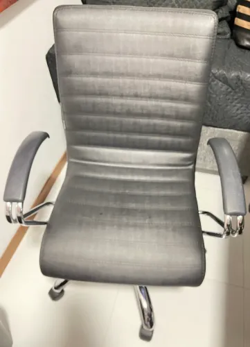 Cadeira Executiva Escritório