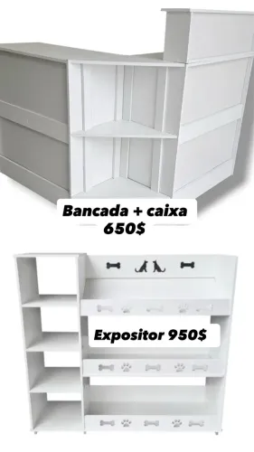 Vendo equipamento para agropecuária 