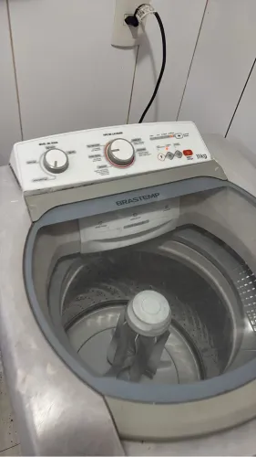 Conserto de placas em geral, microondas máquina de lavar 