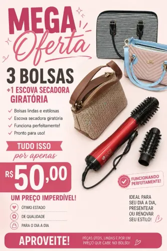 OPORTUNIDADE
