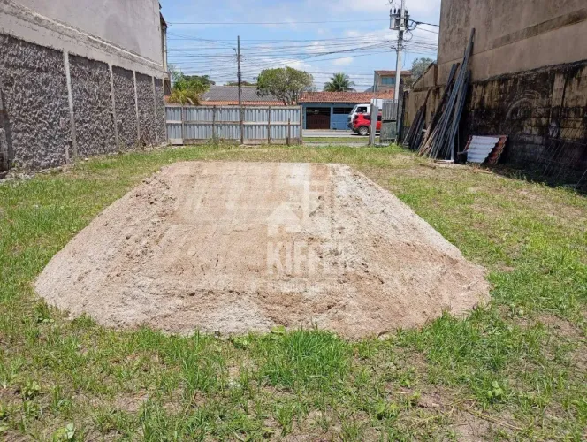 Prédio à venda, 150 m² por R$ 1.000.000,00 - Barra de São João - Centro - Casimiro de Abre