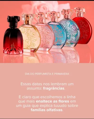 Floratta: todos os modelos disponíveis. Apartir de 150 R$