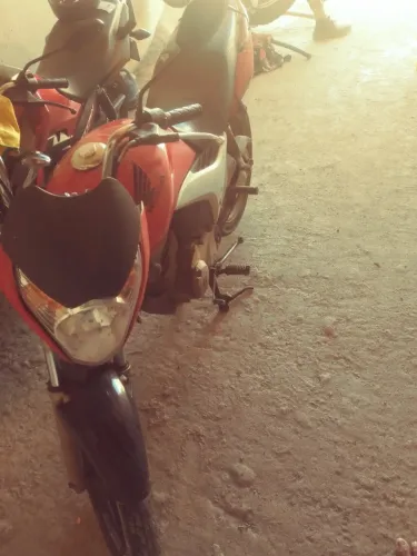 Apenas 6500