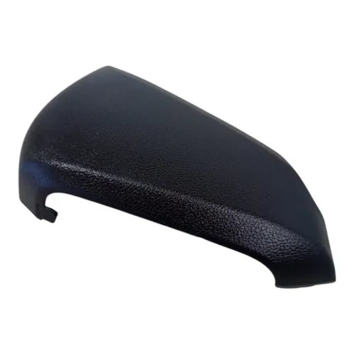 Acabamento Lateral Banco Direito Chevrolet Gm Sonic 12 a 16