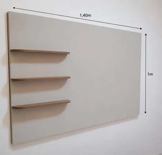 Painel de TV em ótimas condições 