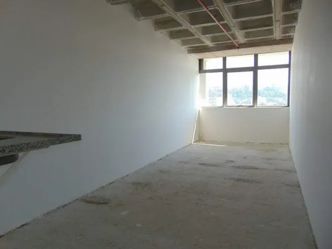 Francisco Eugênio, 268 / Sala 551 - São Cristóvão
