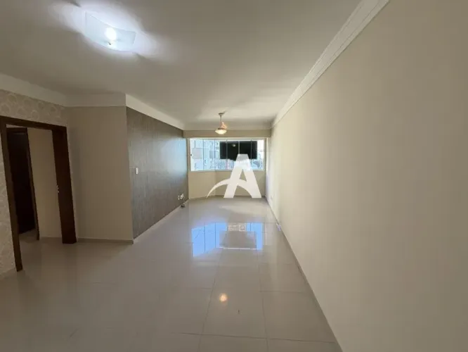 Aluguel Apartamento SANTA MÔNICA
