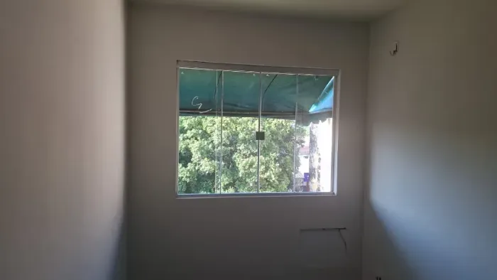 VENDO APARTAMENTO MANOEL JULIÃO REFORMADO