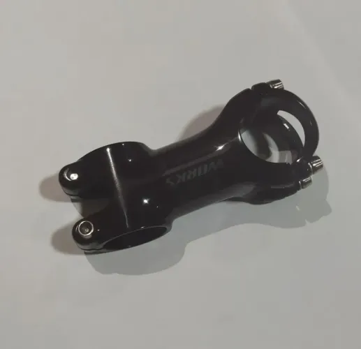 Mesa specializwd s-works